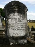 image of grave number 892577